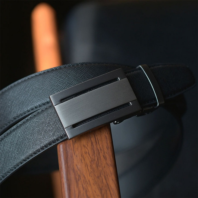 어버너 고급형 국산 자동 남자벨트 모음