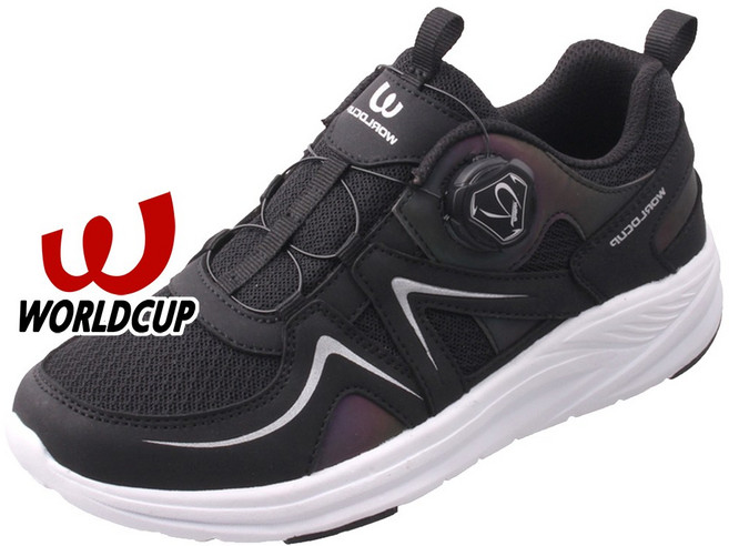 월드컵 코닉 여아 남아 아동화 보아다이얼 끈조절운동화 남자 여자아이 키즈신발 어린이 슈즈