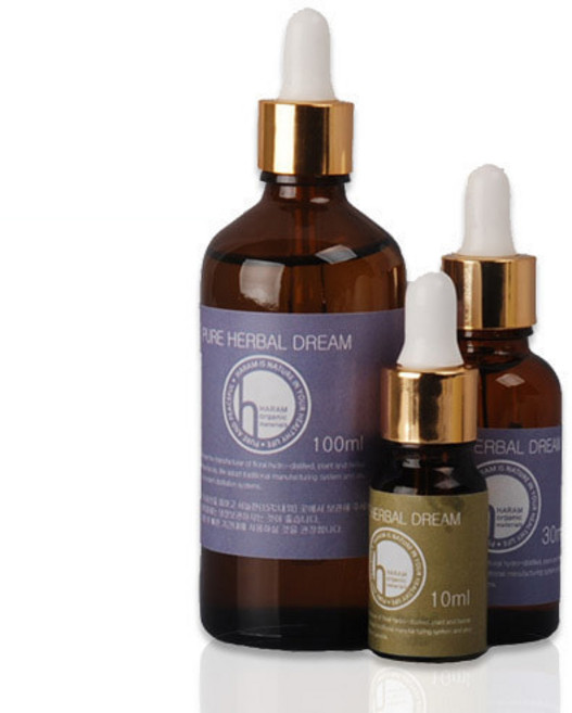 ROE방부제(로즈마리추출물), 1개