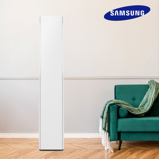 소상공인 40%지원 삼성 AI 무풍콤보 1등급 19평 스탠드 에어컨 철거무료 SS18, 일반배관형, 단품