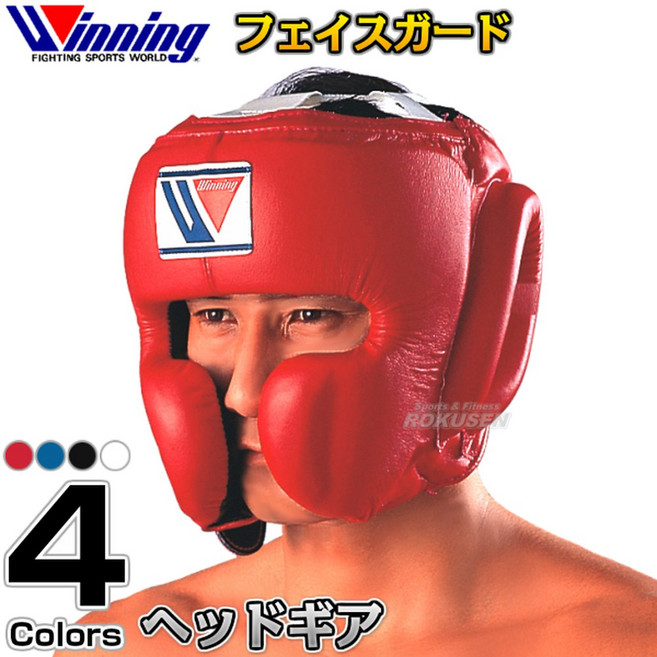 FG2900 위닝 Winning 기어 (4색상) 헤드, L, 잔여경기용예약