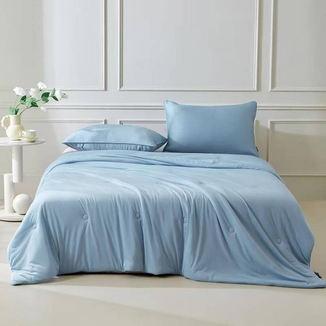 대어샵 시원한 냉감 쿨링이불 여름이불