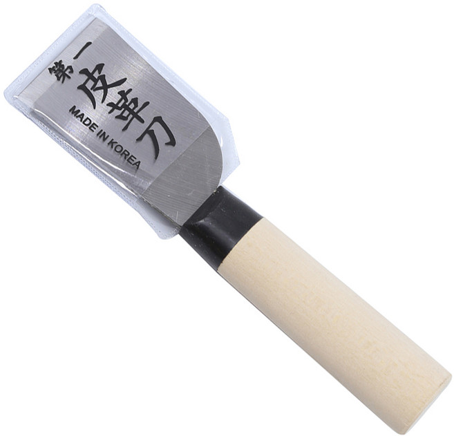 (몽땅컴퍼니 당구재료) 구두칼 _ 당구 용품 재료