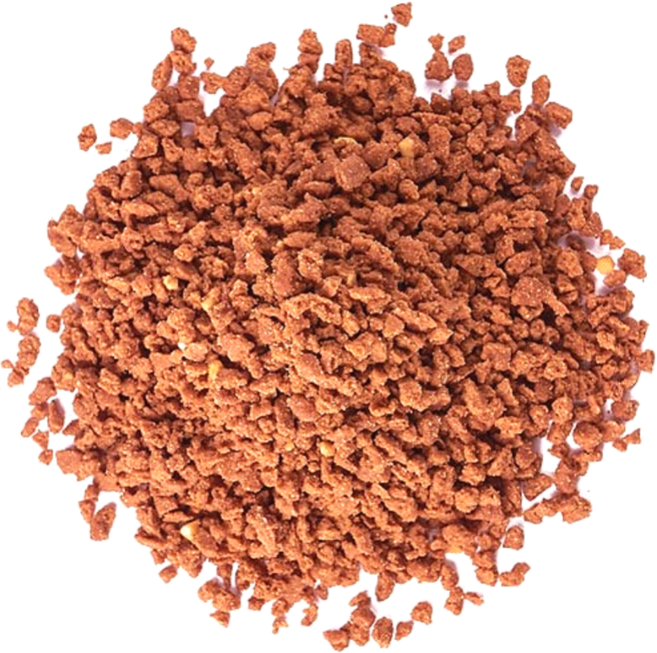 리더스푸드몰 크런키 쿠키, 1개, 300g