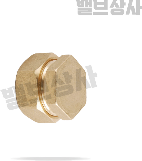 엑셀 캡 메꾸라 15A XL 부속, 1개