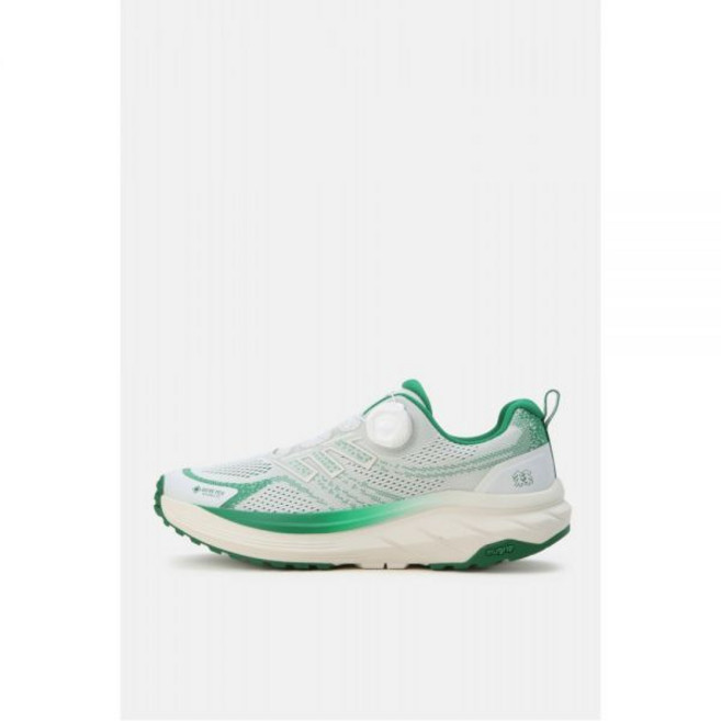 코오롱스포츠 남녀공용 하이킹 슈즈 파인 브리즈 GTX FE4CX26210GRE FE4CX26210GRE 426935