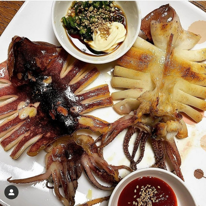 [뭉치네피데기] 영덕 당일바리 피데기 국낸산 반건조오징어10마리 800g내외, 800g 내외, 1개