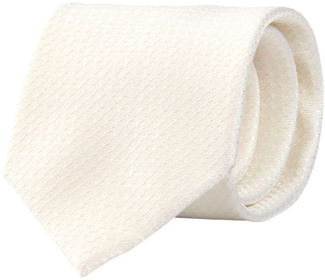 더셔츠스튜디오 소콜락 수동 넥타이