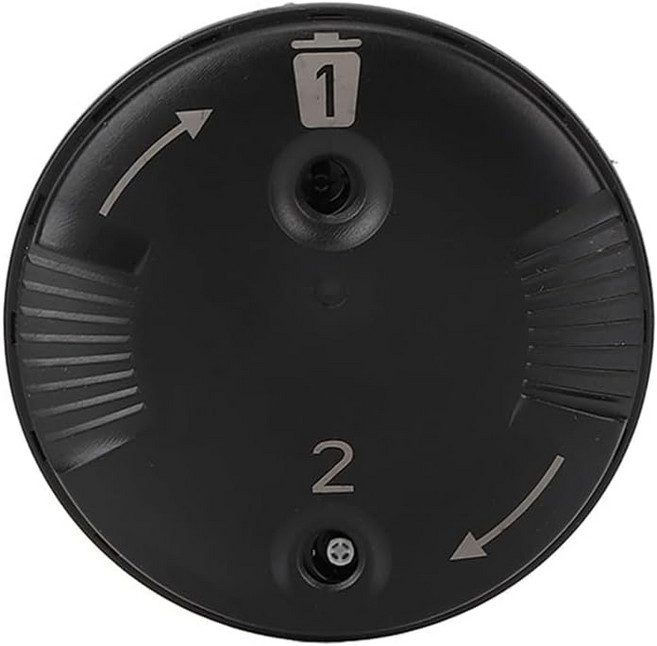 보청기 왁스 가드 세루쉴드 디스크 포낙 이어왁스 필터1팩8필터, 1 pack / 8 filters, 1