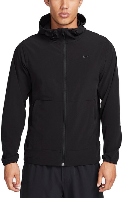 NIKE 男 AS M NK RPL UNLIMITED 休閒外套