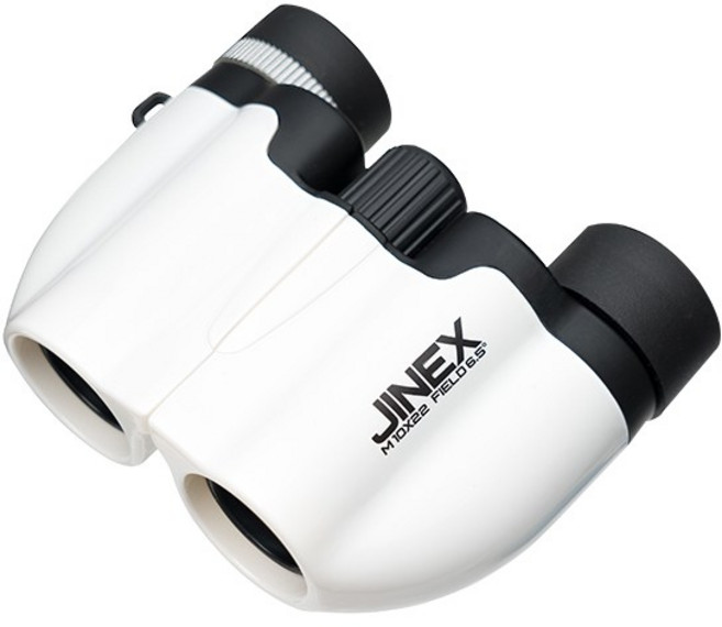 [자녀선물 추천] 지넥스 10X22 고배율 어린이 망원경, 10mm