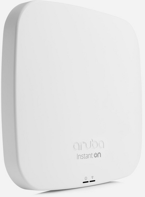 한글UI 관리기능 Aruba Instant On AP15 1733+300Mbps
