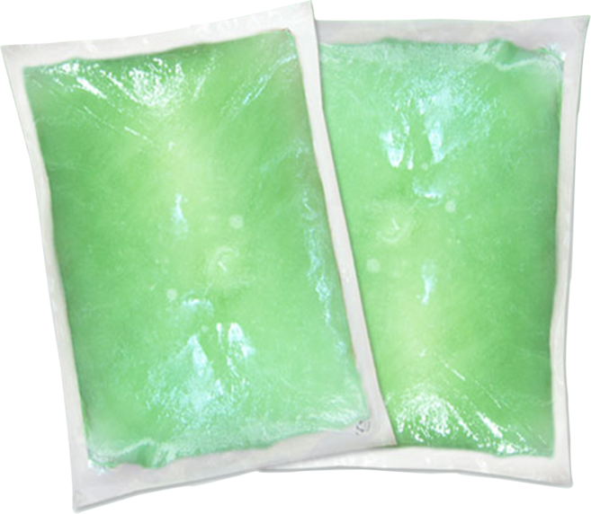 정가람 다슬기 국내산 자연산 육수, 3개, 1kg