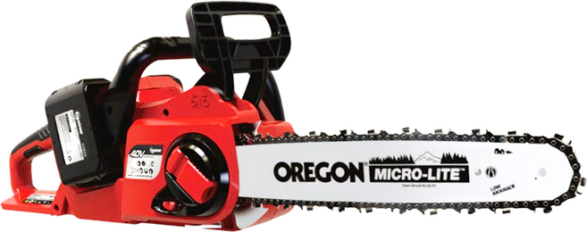 KM그랜드 충전식 전기톱 충전톱 36V 마끼다 배터리 호환 KMC-2050 풀세트(4AH 배터리 DC타입), 베어툴(본체)+배터리2개+충전기, 1개