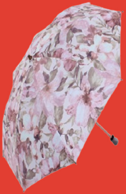 자외선차단 초경량 일본 양산 우산