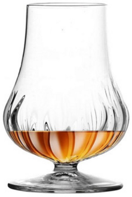 루이지 보르미올리 믹솔로지 크리스탈 몰트 230ml, 믹솔로지 크리스탈 몰트 230ml 낱개1개, 1개