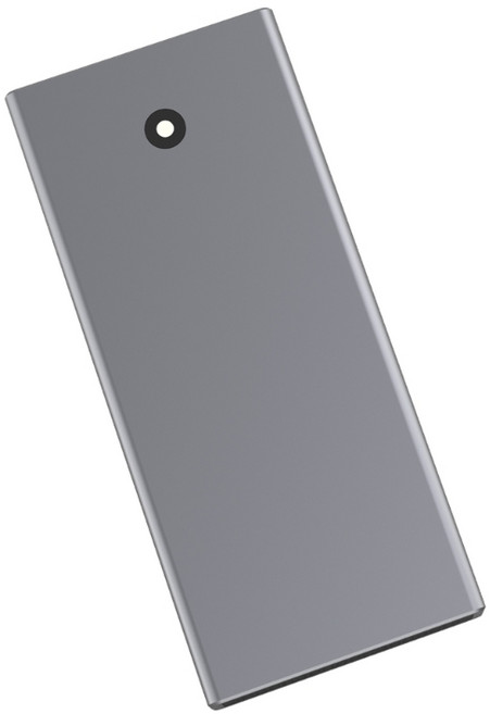 M.2 투 프로토콜 타입C 도킹 스테이션 PD100W USB3.2 10Gbps HDMI 호환 2.0, 1개