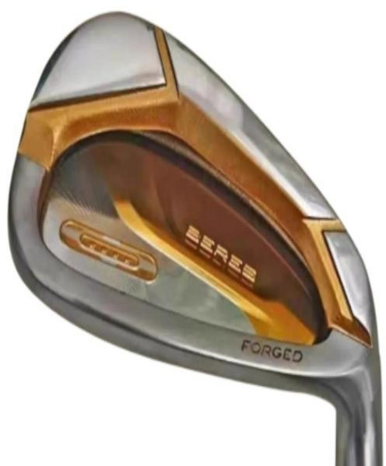 남자아이언세트 혼마 S07 4스타 남성, 27도, S