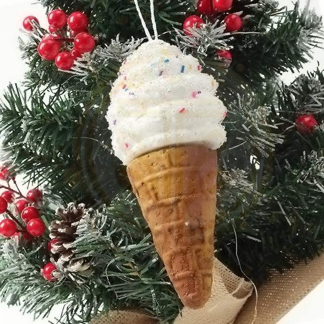 크리스마스 장식 세트 오너먼트 빠른배송 어린이장식 소품 창문장식