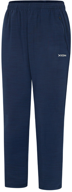 2023 엑시옴 신제품 오라이온 OLION 바지 하의 탁구복 단체 트레이닝