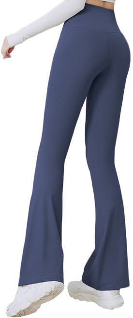 민트스쿨 부츠컷 나팔 레깅스 스포츠 운동 요가 요가복 필라테스 운동복 하의