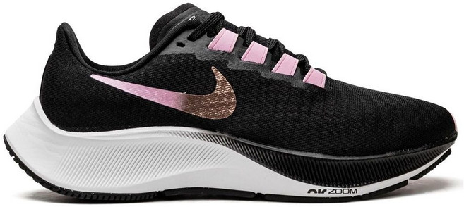 나이키 에어 줌 페가수스 37 스니커즈