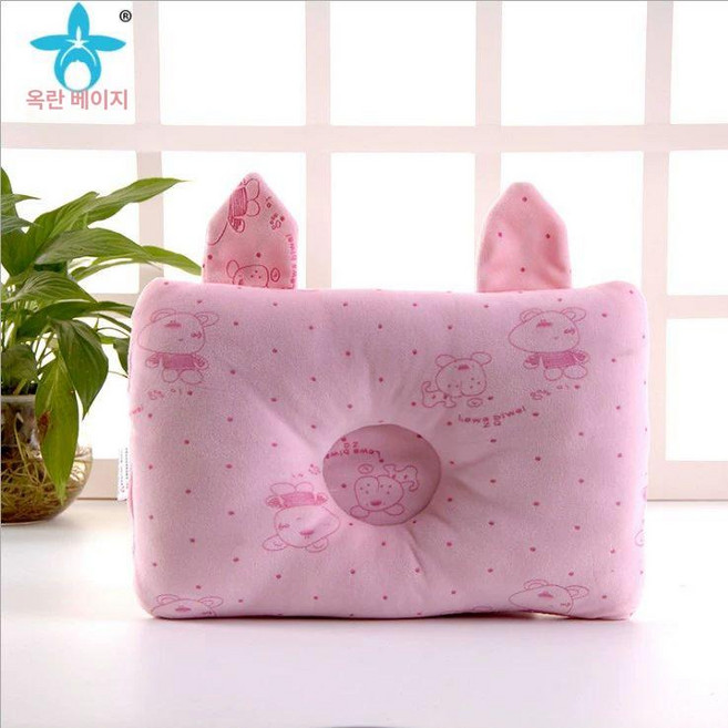 라틴 라인 댄스스커트 줌바 치마