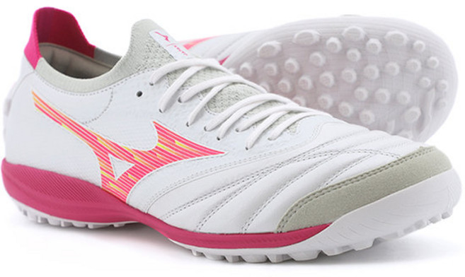 미즈노 모렐리아 네오 살라 베타 JAPAN TF (Q1GB2640-64) 981777