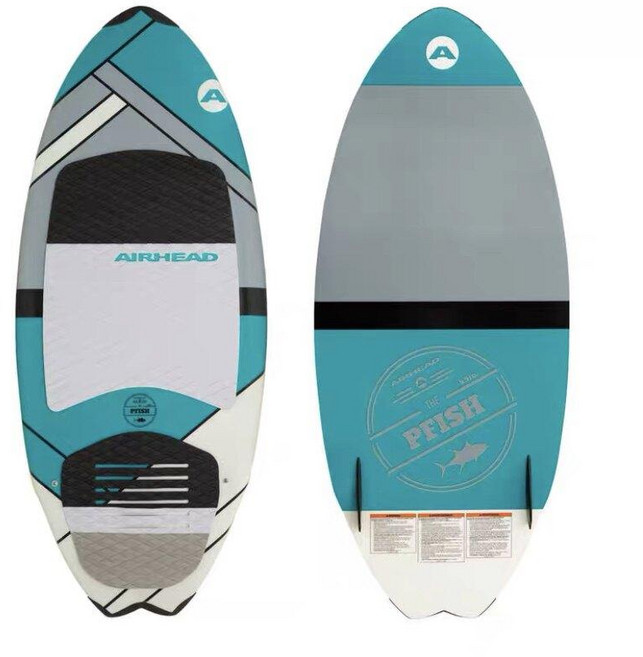 [unclehome4989] 써핑보드 서핑보드 웨이크보드, AIRHEAD 49 125cm