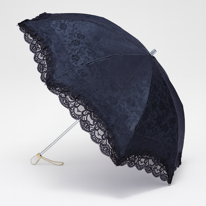 [백화점정품] 메트로시티 우양산 양산 자외선차단