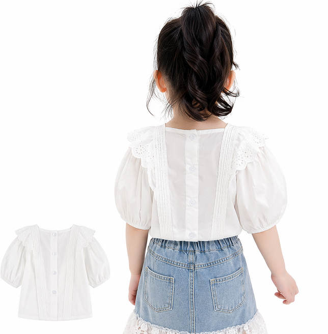 여아 유아 모던 봄 가을 아기옷 데일리룩 나들이룩 자매커플룩 어린이집