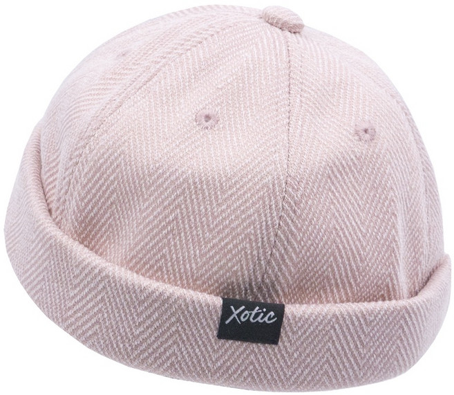 Xotic gear 水兵帽