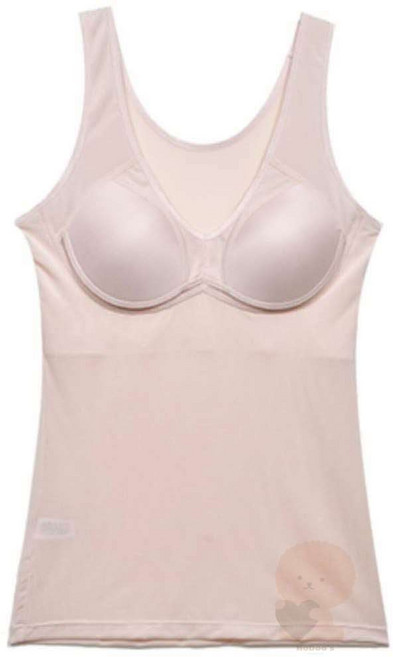 호두상점 풍기 인견 여성 브라런닝 브라나시