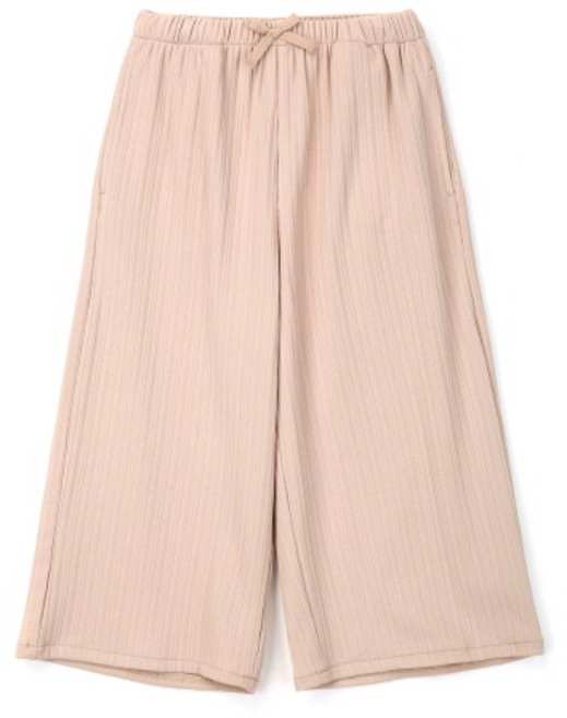 [아동/페리미츠] 냉감 9부 팬츠 P2525P291_GS