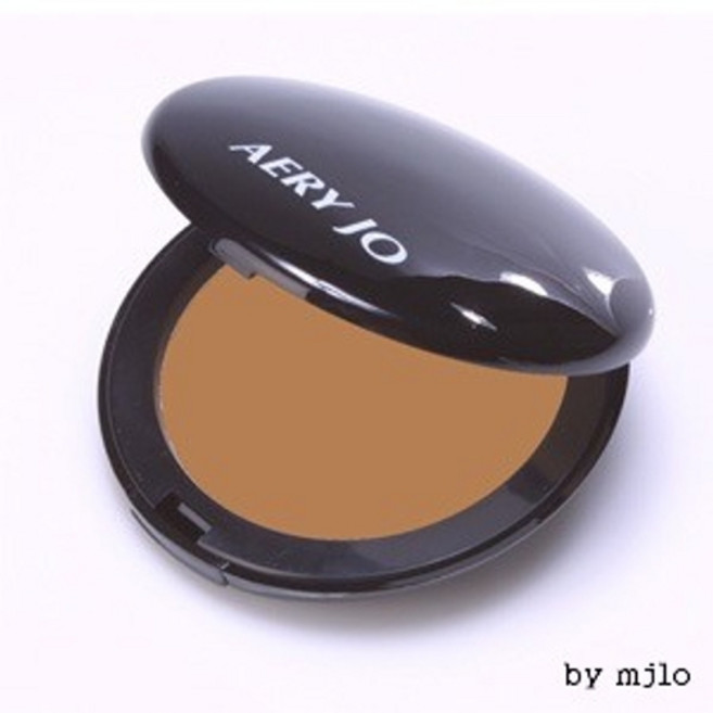 자연스러운 애리조 샤딩파우더 하이라이터 쉐딩 파우더 2EA, 1개