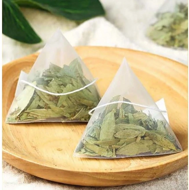 티백형 건조 번사엽 센나잎 건강차, 30g, 4개 - 쿠팡