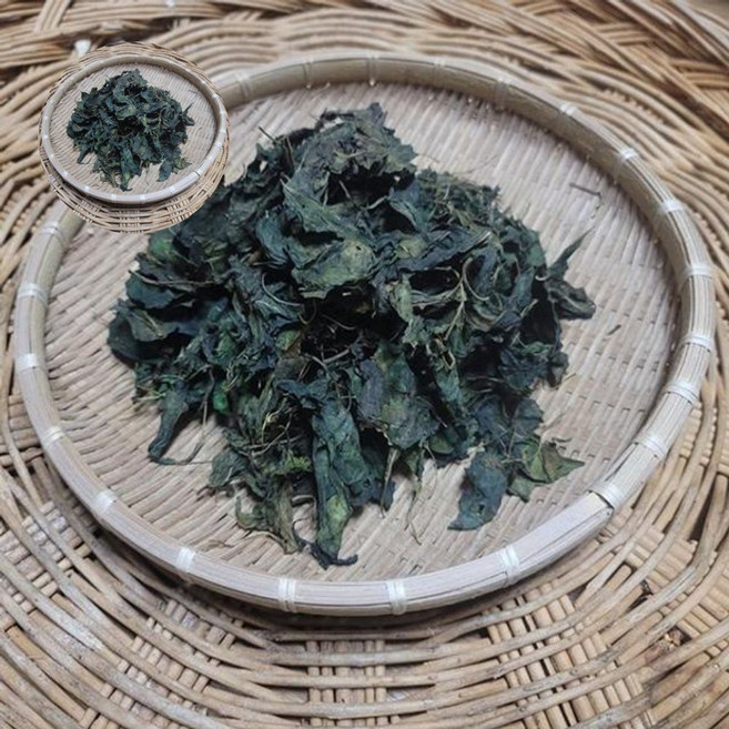 MC1276 자연그대로 비타민C 국내산 건 고춧잎 50g 1(개) 4856 PCS 1(개) 4856 PCS, 본상품선택, 1개, 1개