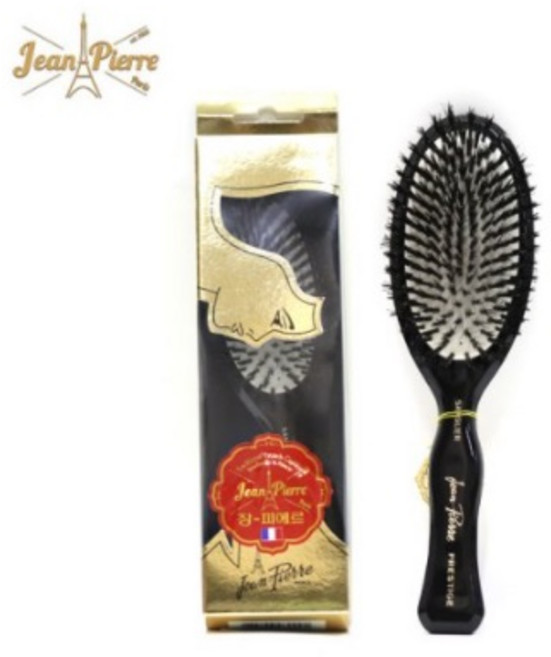 [0091] 장피에르 프레스티지 돈모, 1개