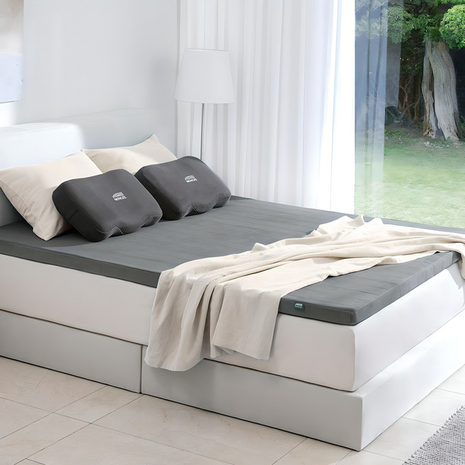 몽제 딥슬립 매트리스