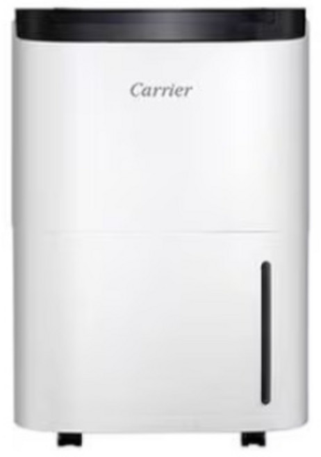 공식인증점 캐리어 클라윈드 16L 제습기 YCDHM-C016LRAW