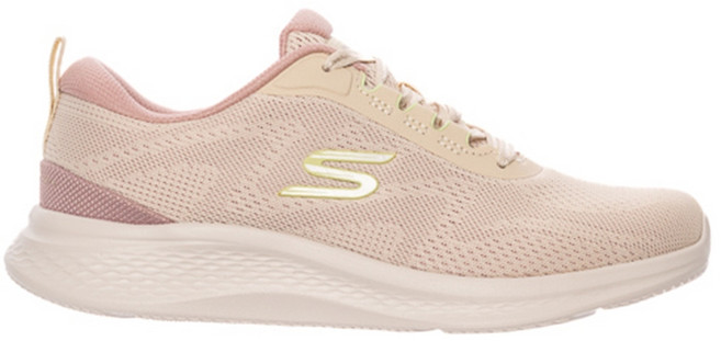 SKECHERS SKECH-LITE PRO 2.0 女休閒鞋