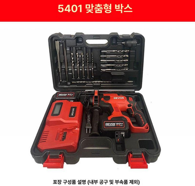 플렉스 픽시 광택기 PXE80 충전식 FLEX, 5401, 1개, 1L