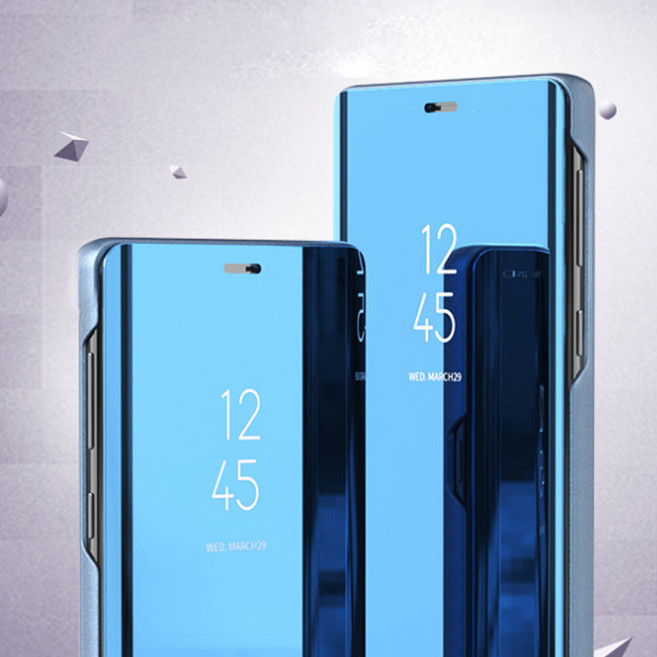 에버원 적용 플립뷰 갤럭시 S26 울트라 S25 S24 S23 S22 S21 S20 S10 S9 FE 노트 케이스