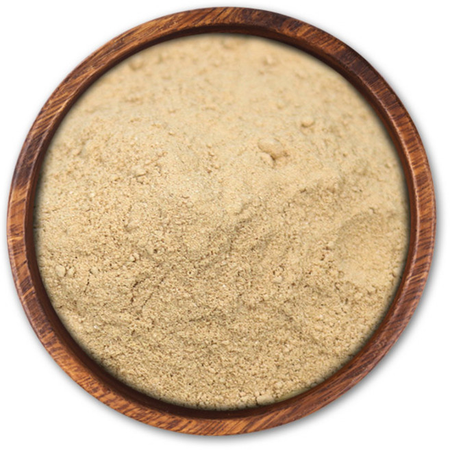 드랍쉽 산사자 분말 중국 1kg 가루 건강 한방 차, 산사자 분말[중국] 1kg, 1개