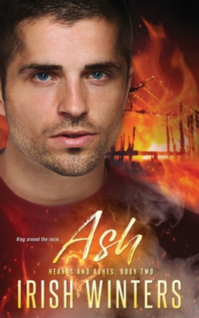 Ash Paperback, Windy Days Press