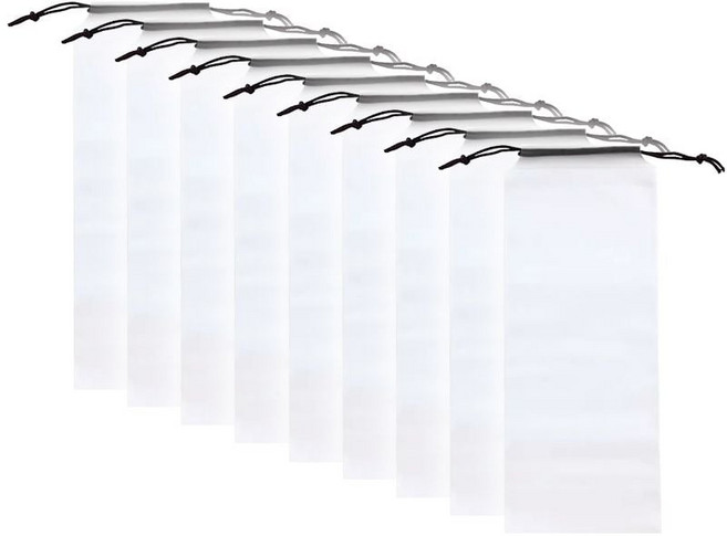 반투명 우산 파우치 10Paja7+6nrI