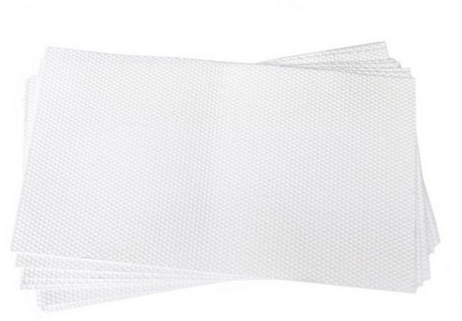 살림의발견 휴대용 티슈형 소변응고제 20매