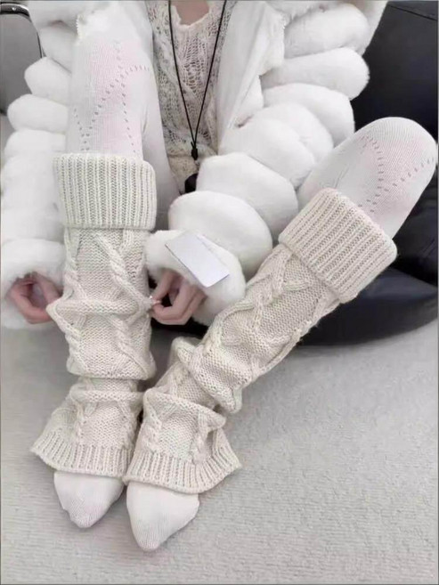 치트삭스 축구는장비빨 논슬립 그립 미끄럼방지 양말, 5. 블랙