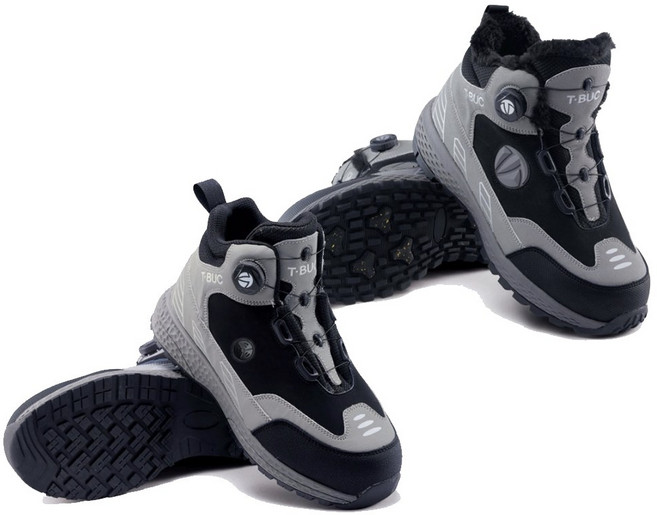 [TBUC] TBS-663 6인치안전화 안전화 다이얼안전화 경량안전화 6인치작업화 작업화 방한화 6인치방한화 겨울안전화 논슬립안전화