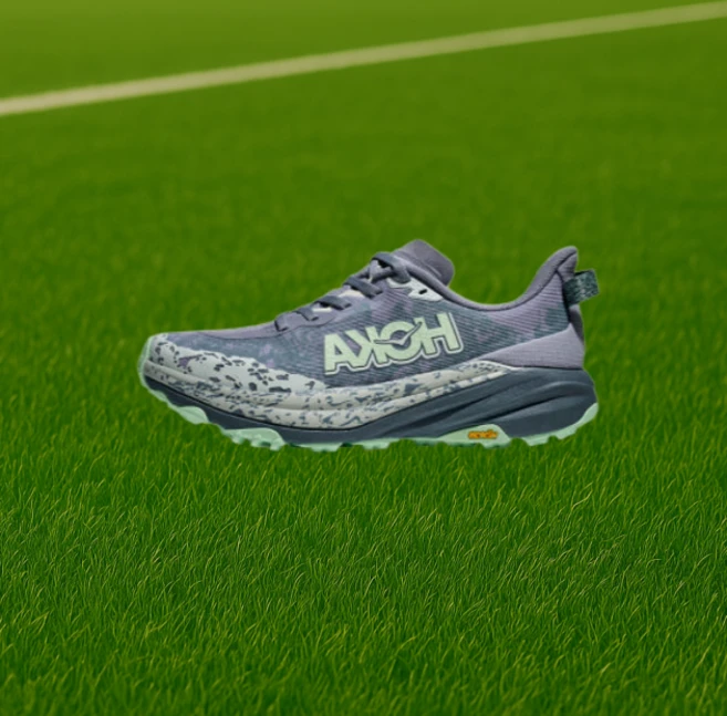 [국내매장판] 호카오네오네 운동화 러닝화 / 호카 여성 스피드고트 6 와이드 1147832-MNLG - jmj - 쿠팡